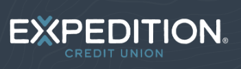 Expedition Credit Union